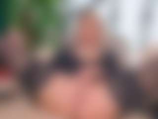 IsadoraDunkan's Live Sex Cam Show