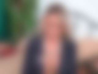 IsadoraDunkan's Live Sex Cam Show