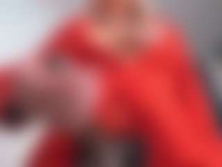 Live cam show with IsadoraDunkan - Cosplay Granny on Dolls Live