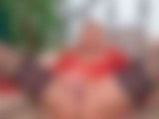 IsadoraDunkan's Live Sex Cam Show