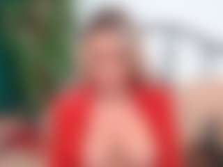 IsadoraDunkan's Live Sex Cam Show