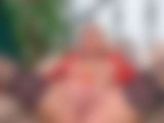 IsadoraDunkan's Live Sex Cam Show