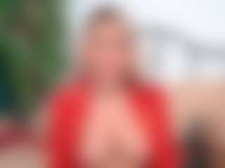 IsadoraDunkan's Live Sex Cam Show