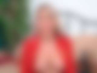 IsadoraDunkan's Live Sex Cam Show