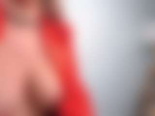 IsadoraDunkan's Live Sex Cam Show