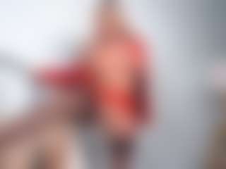 IsadoraDunkan's Live Sex Cam Show
