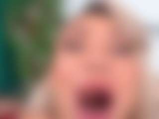 IsadoraDunkan's Live Sex Cam Show