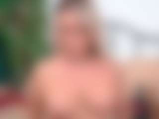 Live cam show with IsadoraDunkan - Blonde Hair Lovense on thefappeningchat.com