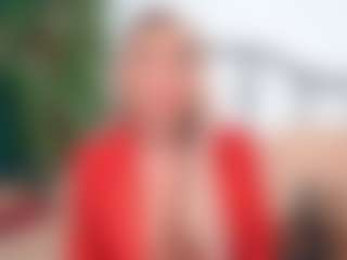 Live cam show with IsadoraDunkan - Granny Lovense on Pornisteam.com