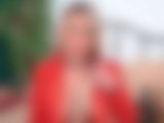 Live cam show with IsadoraDunkan - Granny Blonde Hair on Pornisteam.com