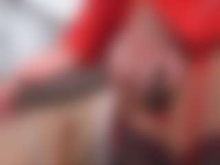 Live cam show with IsadoraDunkan - Granny Lovense on Camsoda