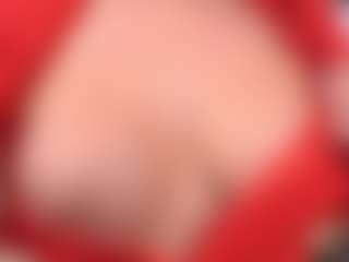 IsadoraDunkan's Live Sex Cam Show
