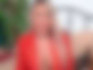 IsadoraDunkan's Live Sex Cam Show
