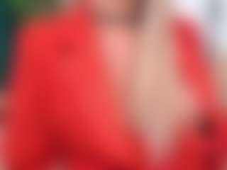 Live cam show with IsadoraDunkan - Full Nudity on SpunkLive