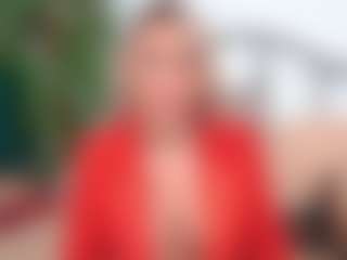 IsadoraDunkan's Live Sex Cam Show