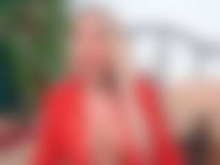 IsadoraDunkan's Live Sex Cam Show