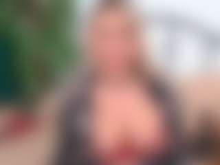 Live cam show with IsadoraDunkan - Sex on madthumbs