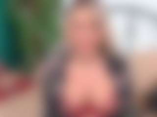 IsadoraDunkan's Live Sex Cam Show