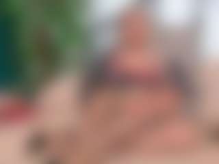 Live cam show with IsadoraDunkan - Joi on x69.live