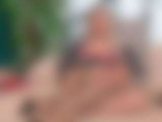 IsadoraDunkan's Live Sex Cam Show