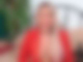 IsadoraDunkan's Live Sex Cam Show