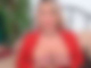 IsadoraDunkan's Live Sex Cam Show