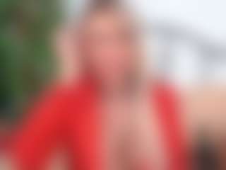 IsadoraDunkan's Live Sex Cam Show