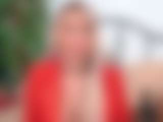 IsadoraDunkan's Live Sex Cam Show
