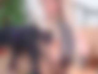 IsadoraDunkan's Live Sex Cam Show