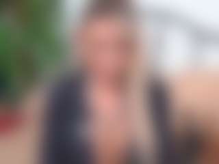 IsadoraDunkan's Live Sex Cam Show