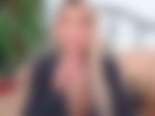 IsadoraDunkan's Live Sex Cam Show
