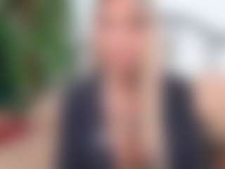 Live cam show with IsadoraDunkan - Lovense Middle Aged on crypto-cams