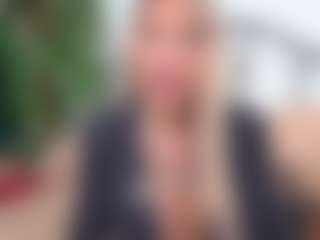 Live cam show with IsadoraDunkan - Toys Middle Aged on crypto-cams