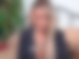 Live cam show with IsadoraDunkan - Joi on TeamSkeetLive