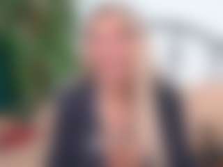 IsadoraDunkan's Live Sex Cam Show