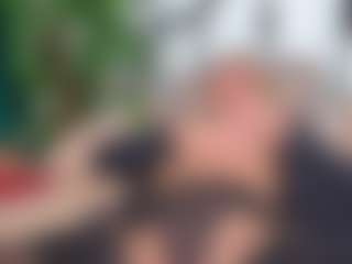 IsadoraDunkan's Live Sex Cam Show