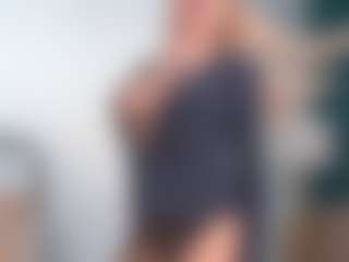 IsadoraDunkan's Live Sex Cam Show