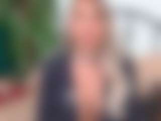 Show en direct avec IsadoraDunkan - Shaved sur Camsoda
