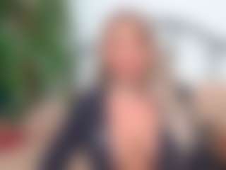 IsadoraDunkan's Live Sex Cam Show