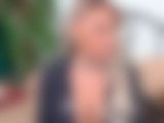 IsadoraDunkan's Live Sex Cam Show