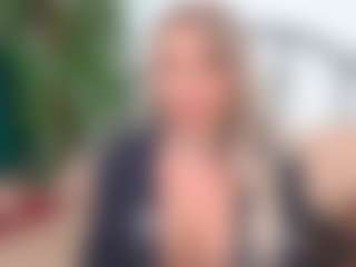 IsadoraDunkan's Live Sex Cam Show