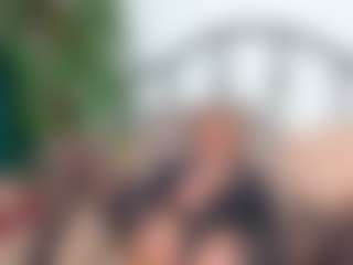 IsadoraDunkan's Live Sex Cam Show