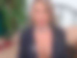 IsadoraDunkan's Live Sex Cam Show