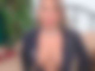 IsadoraDunkan's Live Sex Cam Show