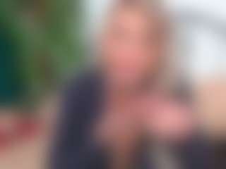 IsadoraDunkan's Live Sex Cam Show