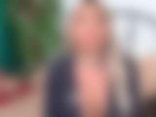 IsadoraDunkan's Live Sex Cam Show