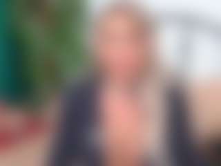IsadoraDunkan's Live Sex Cam Show