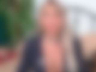 Live cam show with IsadoraDunkan - Mistress on sexylive.show