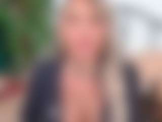 Live cam show with IsadoraDunkan - White on xxxlivecams.org | russian federation