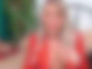 Live cam show with IsadoraDunkan - Gray Eyes on Camsoda